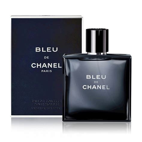 chanel bleu men near me